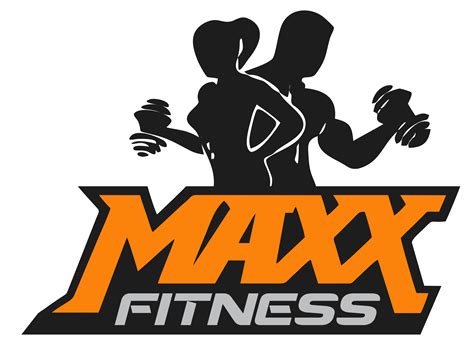 Maxx fitness - The Maxx Fitness Clubzz operates as fitness center, gym and health club. It offers cardio and weight-training equipment, smoothie bars, Cinemaxx cardio movie theaters, free weight and functional fitness areas, Kidzz Club childcare rooms, tanning beds and booths, group fitness classes that include cycling, kickboxing, pilates, yoga, and Zumba.